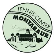 (c) Tenniscenter-montabaur.de